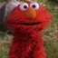 Elmo_