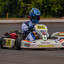R. Carrijo