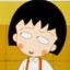 Rushii Hatofiria