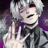 Anime Psycho - steam id 76561199417199627