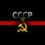 Stalin_USSR_