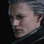 Vergil