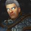 Khadgar