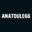 ANATOULE66