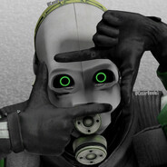 CésarBendy1 avatar