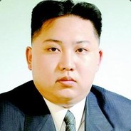 我，为队友打钱