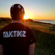 Taktikz