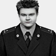 vladislav scamprizov - steam id 76561198854043321