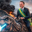 Avatar of Digoh!?