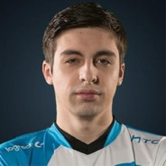 󠀡󠀡󠀡󠀡󠀡󠀡󠀡󠀡