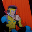 Avatar of tridumbass11