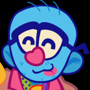 Hobolegs's avatar