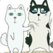 小孩纸会回旋的