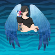 MysticDragonWe