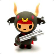 silv - steam id 76561197961188016