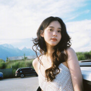 玩csgo的不都是牛马5