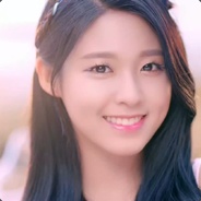 张楚岚