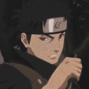 瞬身你抓不住的