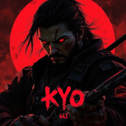 K Y O
