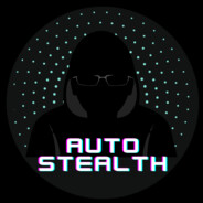 Auto [Stealth]