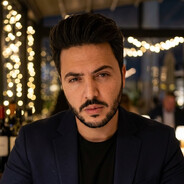 Cesar Zanim
