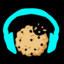 cookie