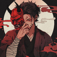 RageREZ - steam id 76561198835872663