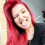 Nanna