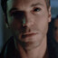 Alex Krycek