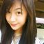 shaira_saga