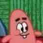 比奇堡魔王派总