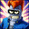 Kuwa Bender avatar