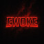 Ewoke