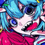 miku_desu