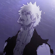 Hisoka - steam id 76561199056784880