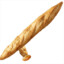 Baguette