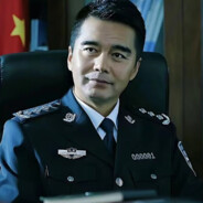 十里八乡有名的俊后生