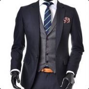 Suit Up avatar