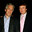 Trump-Epstein Relationship