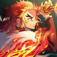 Rengoku