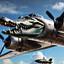 bombardino crocodilo