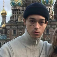 叙利亚突手小心超人