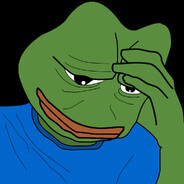 EstriperCS2SKINS.GIFT