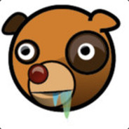 Tilora - steam id 76561197964411164