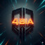 4Bia -