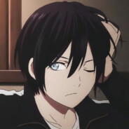 什么时候星期五