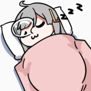 扭曲蠕动睡大觉桑克斯