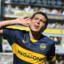 Roman Riquelme