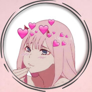 T0m3k