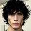 looksmaxxing